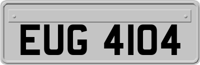 EUG4104