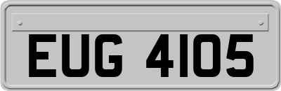 EUG4105