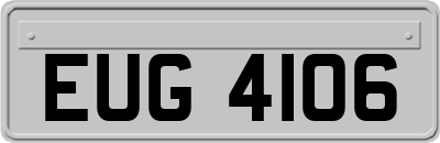 EUG4106