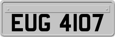 EUG4107