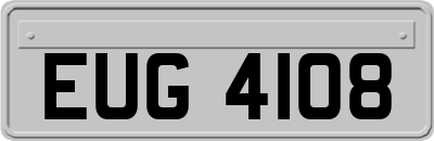 EUG4108