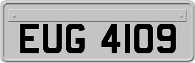 EUG4109
