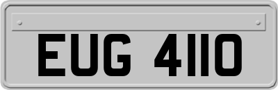 EUG4110