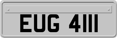 EUG4111