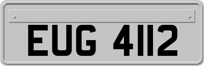 EUG4112