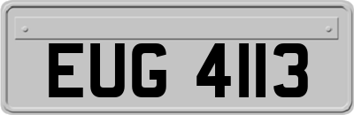 EUG4113