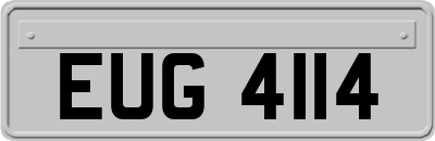 EUG4114