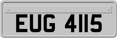 EUG4115