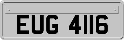 EUG4116