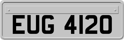 EUG4120