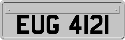EUG4121