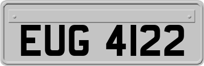 EUG4122