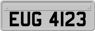 EUG4123