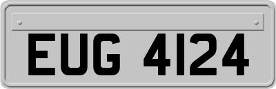 EUG4124