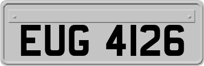 EUG4126