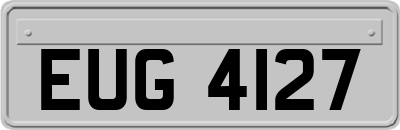 EUG4127