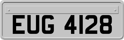 EUG4128