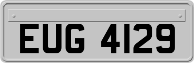 EUG4129