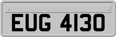 EUG4130