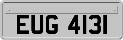 EUG4131