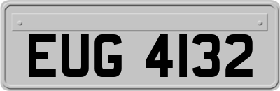 EUG4132
