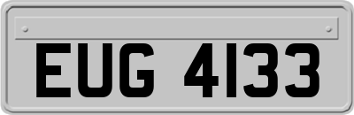 EUG4133