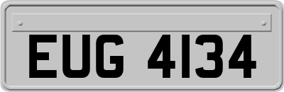 EUG4134