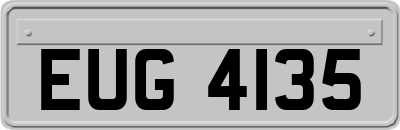 EUG4135