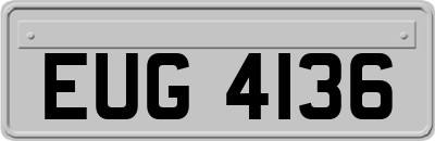EUG4136