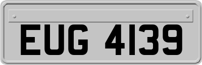 EUG4139