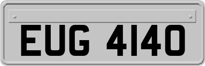 EUG4140