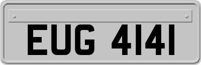 EUG4141