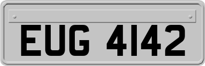 EUG4142