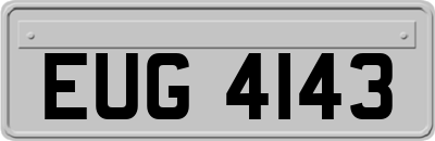 EUG4143