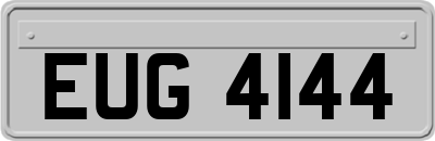 EUG4144