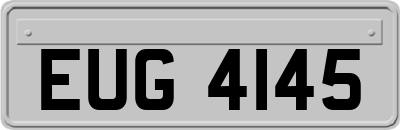 EUG4145