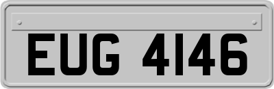 EUG4146