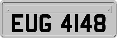 EUG4148