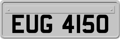 EUG4150