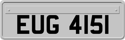 EUG4151