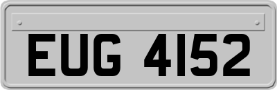 EUG4152