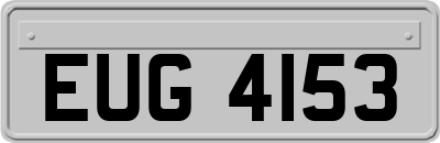 EUG4153