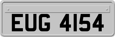EUG4154