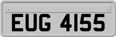 EUG4155