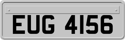 EUG4156