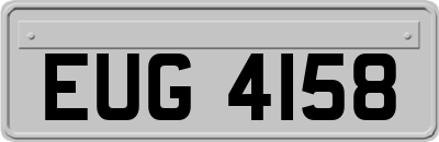 EUG4158