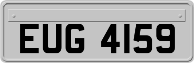 EUG4159