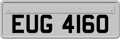 EUG4160