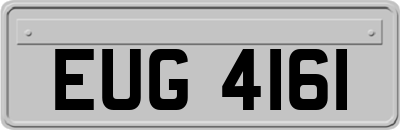 EUG4161