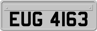EUG4163